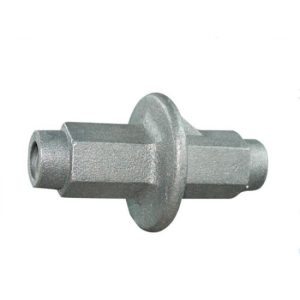 Formwork Water Stopper