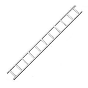 Steel Ladder Beam