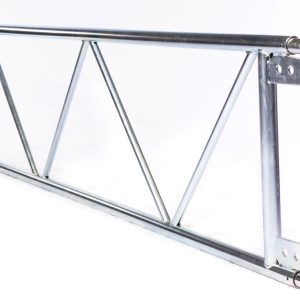 Steel Unit Beam