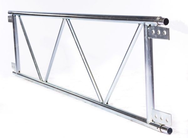 Steel Unit Beam