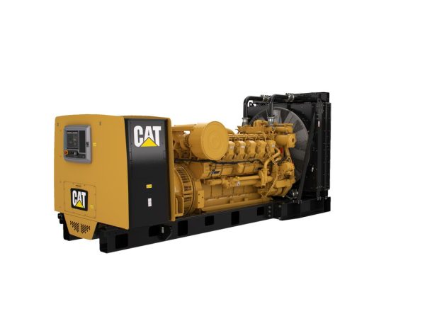 Generator - Image 4