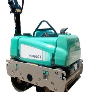 Vibration Roller
