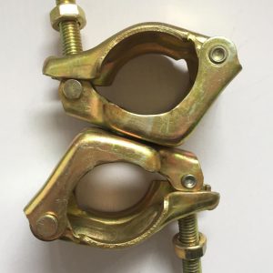 Form work Accessors