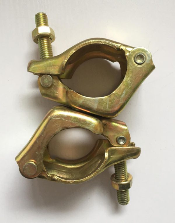 Form work Accessors