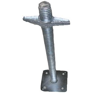 Base Jack
