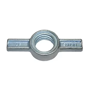 Drop Forged Jack Handle (38 mm & 48 mm)
