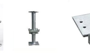 Socket Adapter
